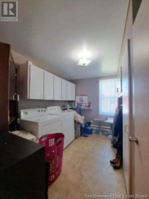 399 Rue Arseneau, Tracadie, New Brunswick  E1X 1B3 - Photo 13 - NB109069