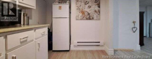 399 Rue Arseneau, Tracadie, New Brunswick  E1X 1B3 - Photo 26 - NB109069