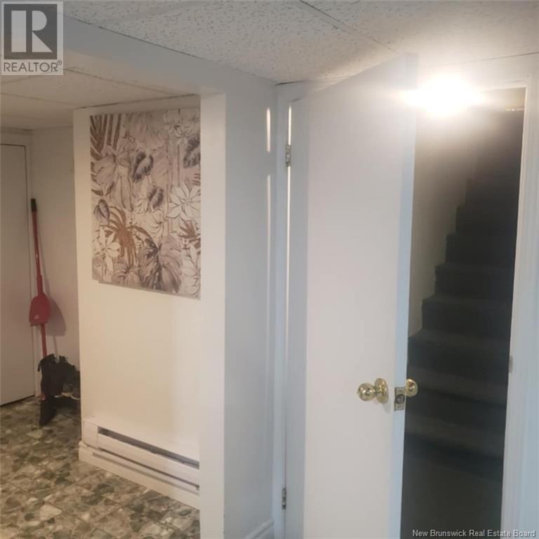 399 Rue Arseneau, Tracadie, New Brunswick  E1X 1B3 - Photo 20 - NB109069