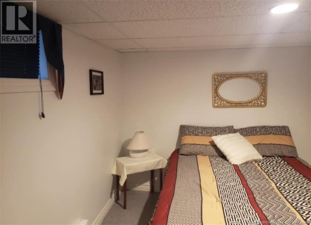 399 Rue Arseneau, Tracadie, New Brunswick  E1X 1B3 - Photo 23 - NB109069