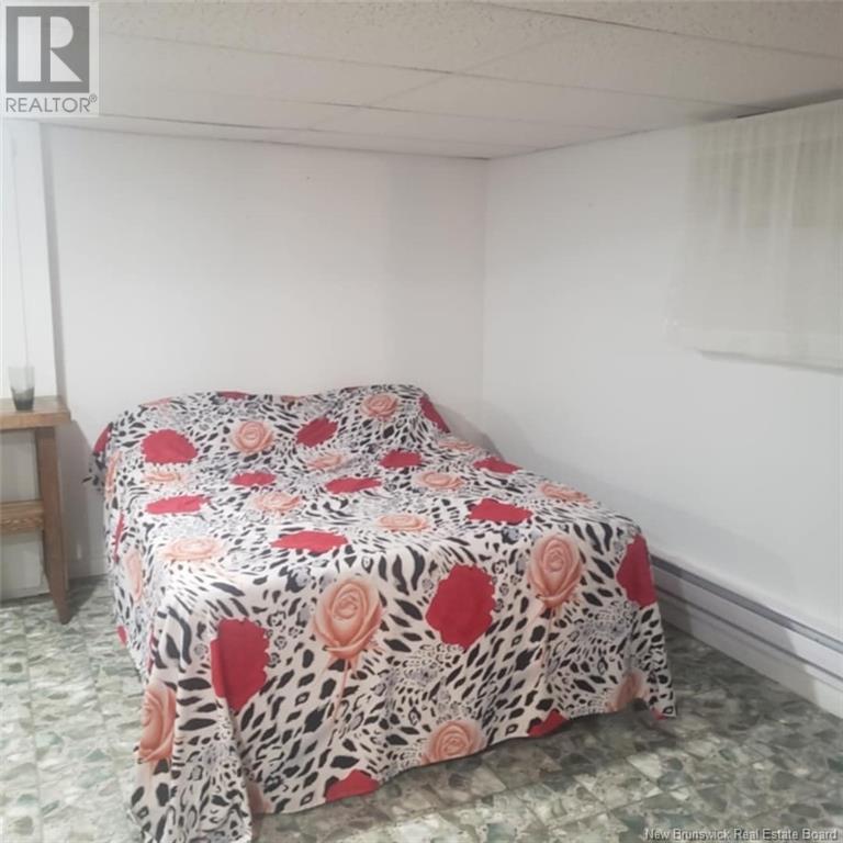399 Rue Arseneau, Tracadie, New Brunswick  E1X 1B3 - Photo 24 - NB109069