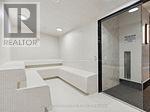 209 - 33 Frederick Todd Way, Toronto (Thorncliffe Park), Ontario  M4G 0C9 - Photo 8 - C11950932