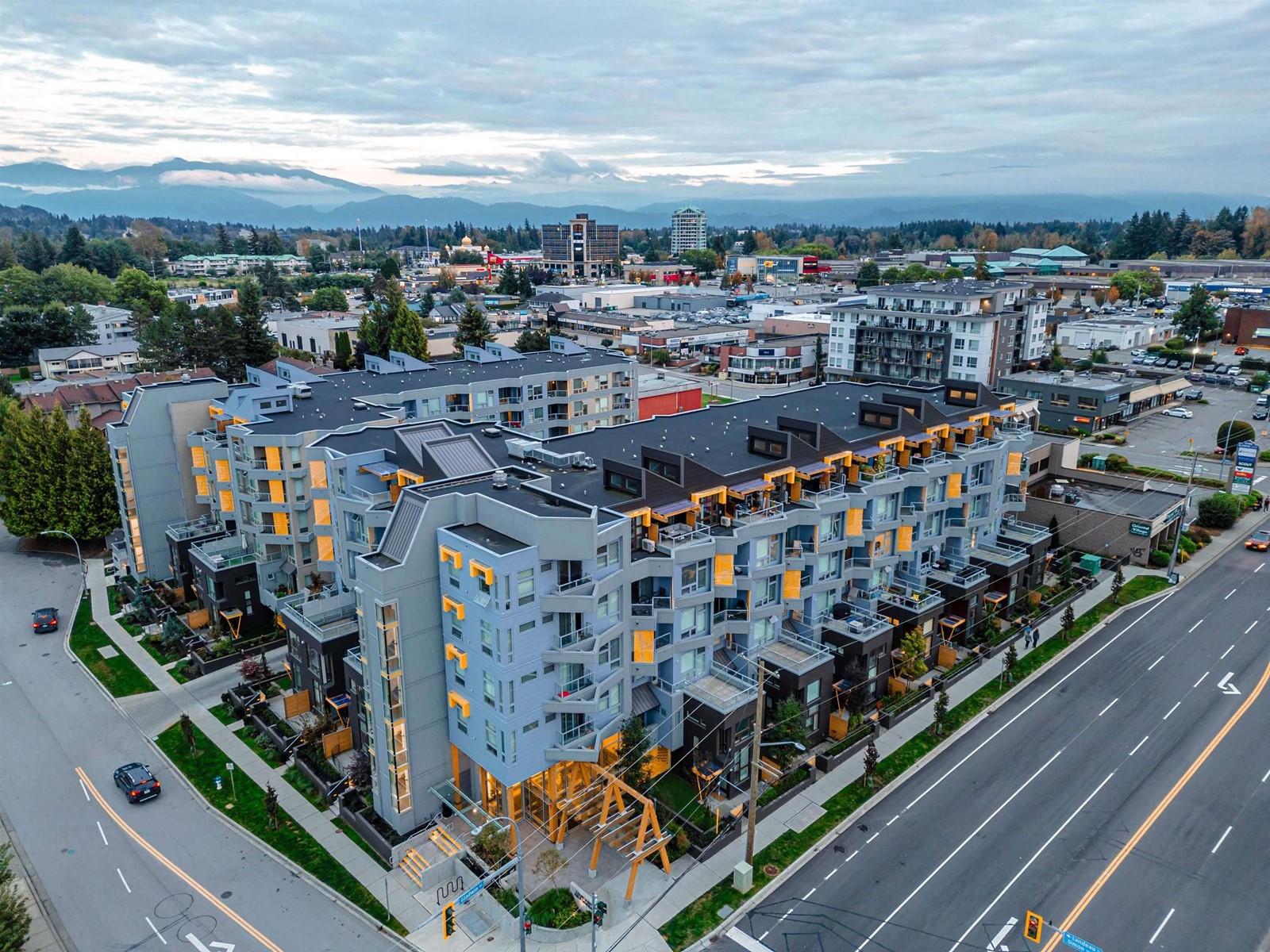 508 32828 Landeau Place, Abbotsford, British Columbia  V2S 0M4 - Photo 36 - R2962309