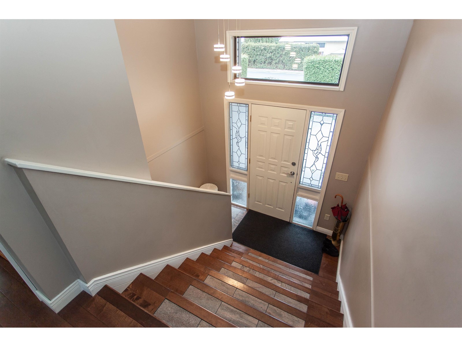 Property at 11811 64 AVENUE image