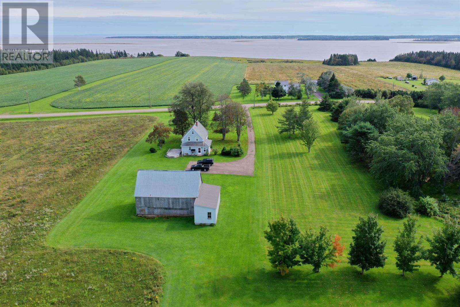 5246 Route 17, Murray Harbour North, Prince Edward Island  C0A 1R0 - Photo 10 - 202427147