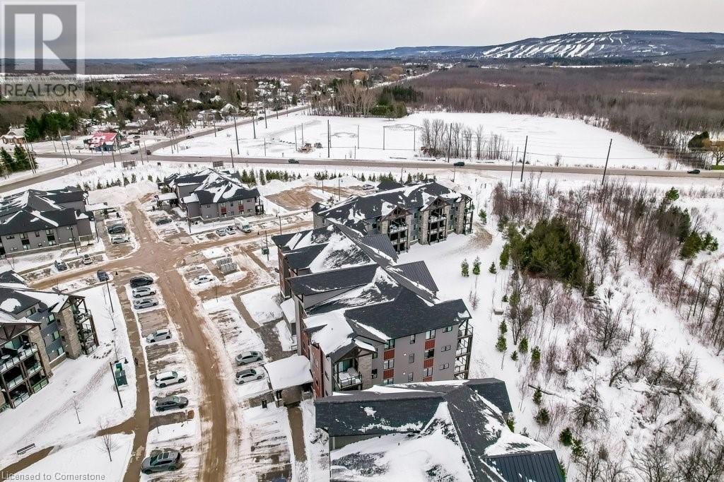 20 Beckwith Lane Unit# 401, The Blue Mountains, Ontario  L9Y 3B6 - Photo 38 - 40695166