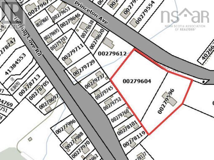 27 Princeton Avenue, Spryfield, Nova Scotia  B3R 2A1 - Photo 10 - 202502078