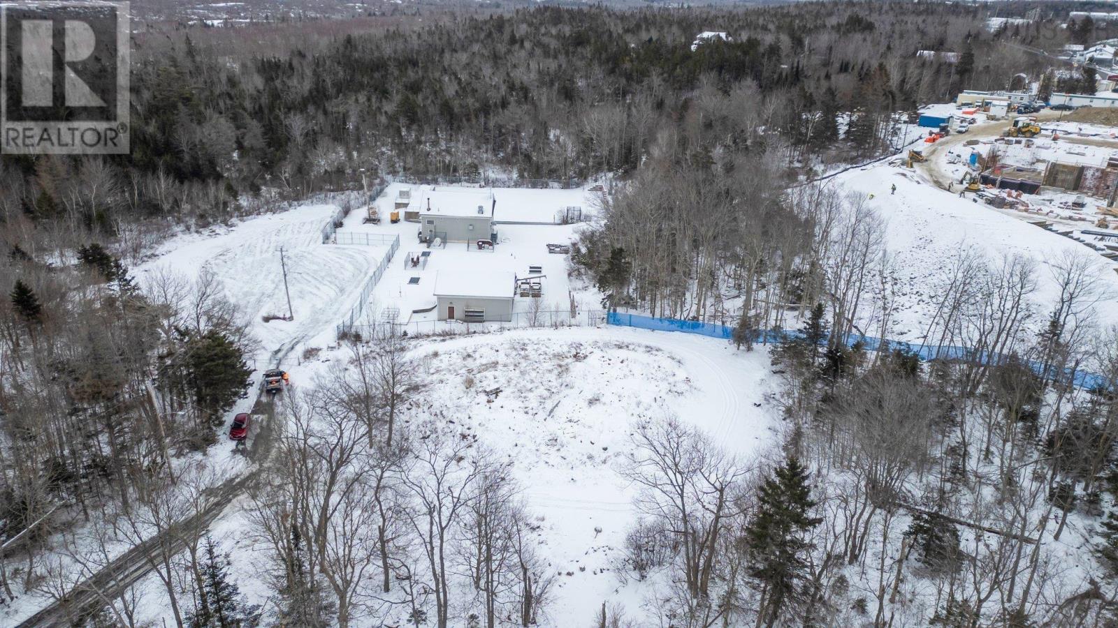 27 Princeton Avenue, Spryfield, Nova Scotia  B3R 2A1 - Photo 11 - 202502078
