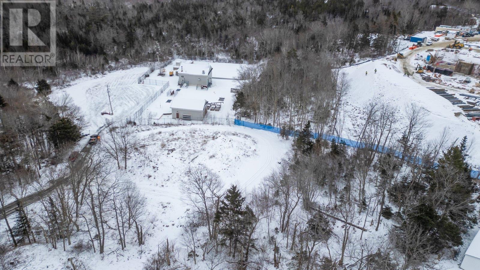 27 Princeton Avenue, Spryfield, Nova Scotia  B3R 2A1 - Photo 12 - 202502078