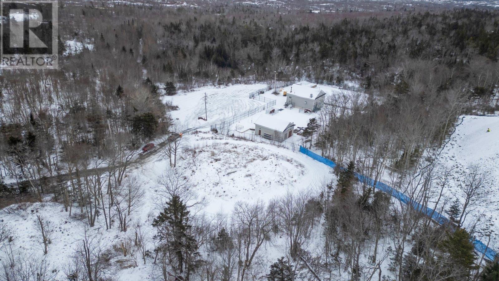 27 Princeton Avenue, Spryfield, Nova Scotia  B3R 2A1 - Photo 14 - 202502078