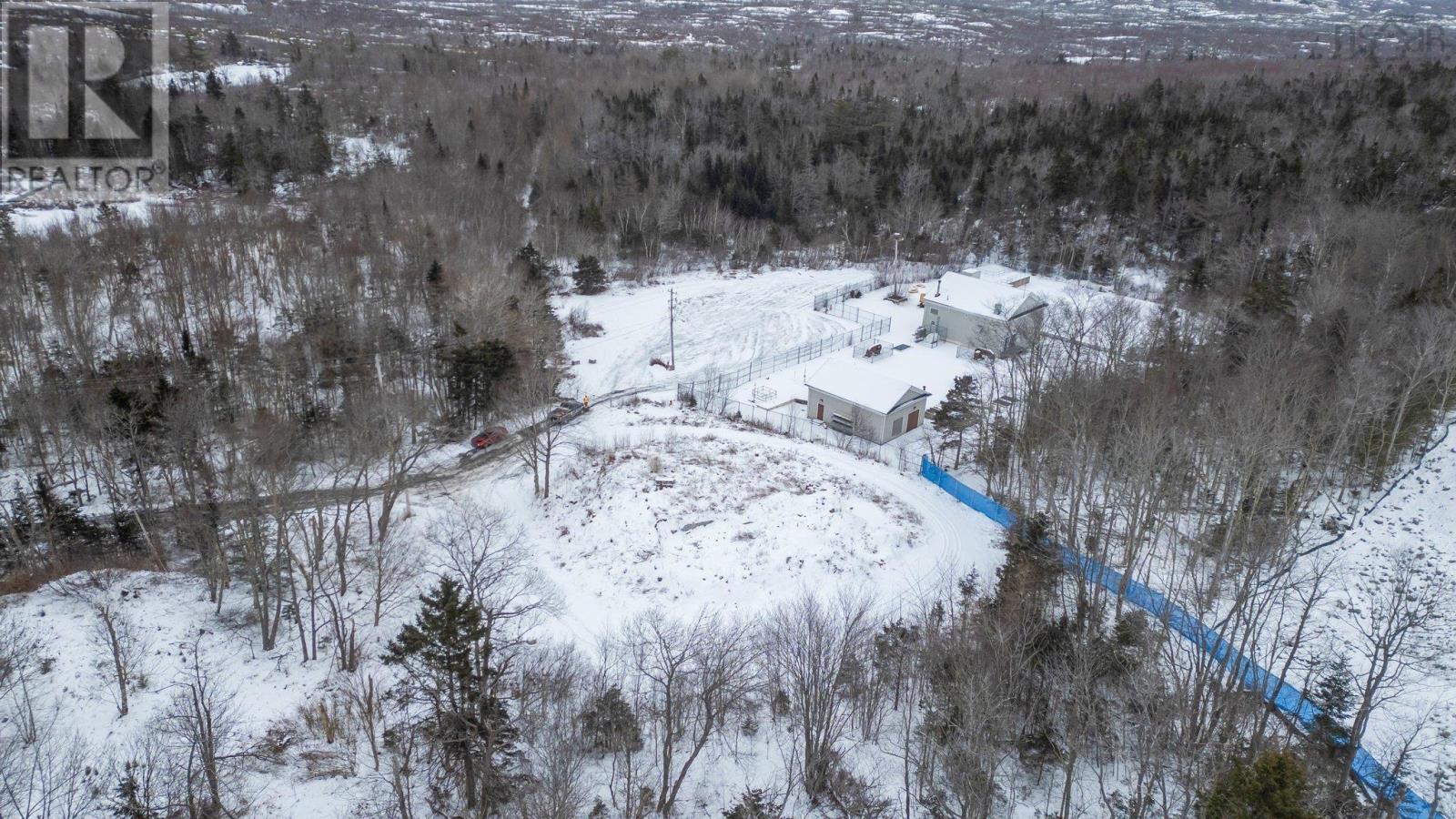 27 Princeton Avenue, Spryfield, Nova Scotia  B3R 2A1 - Photo 15 - 202502078