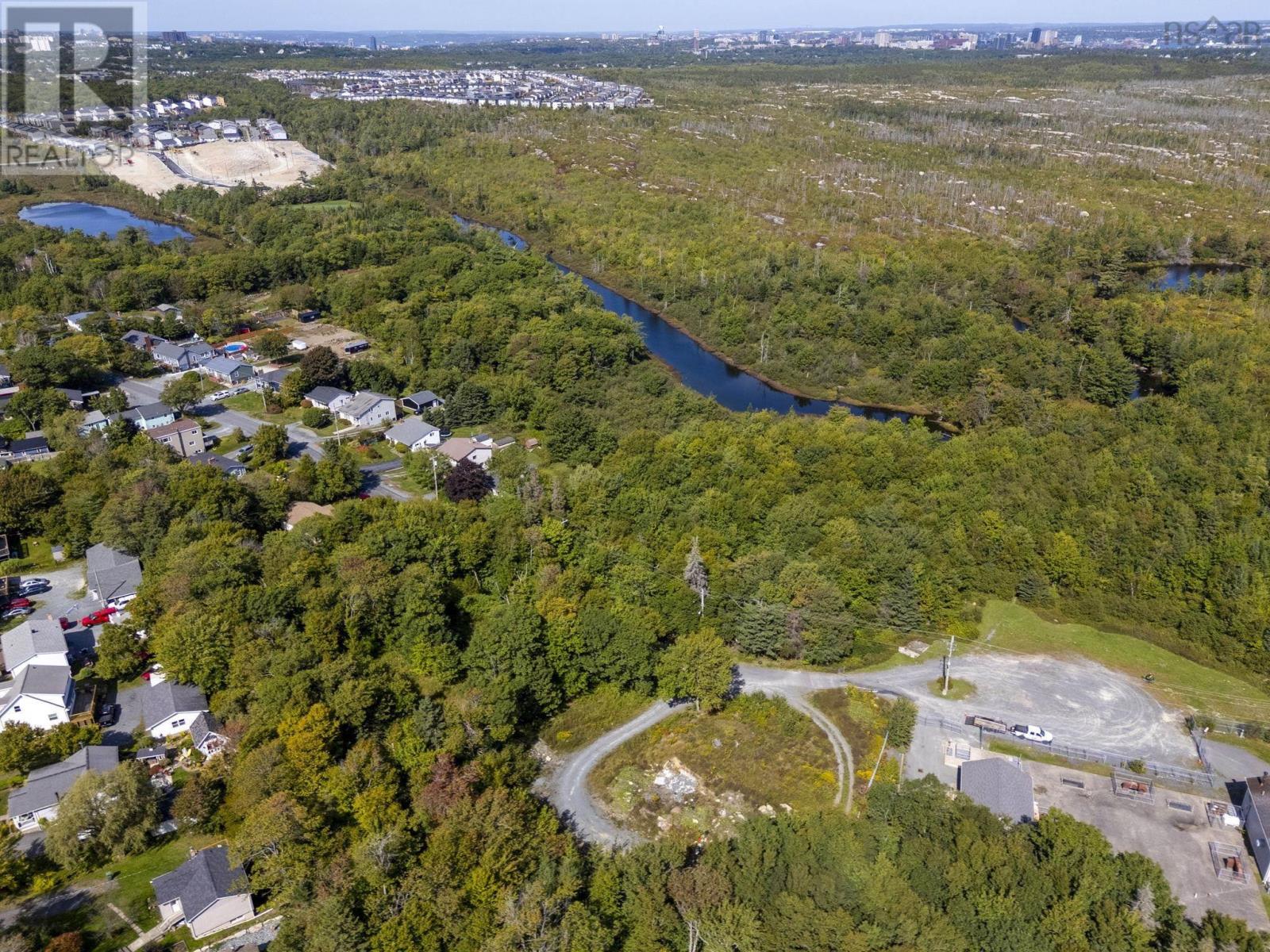 27 Princeton Avenue, Spryfield, Nova Scotia  B3R 2A1 - Photo 7 - 202502078