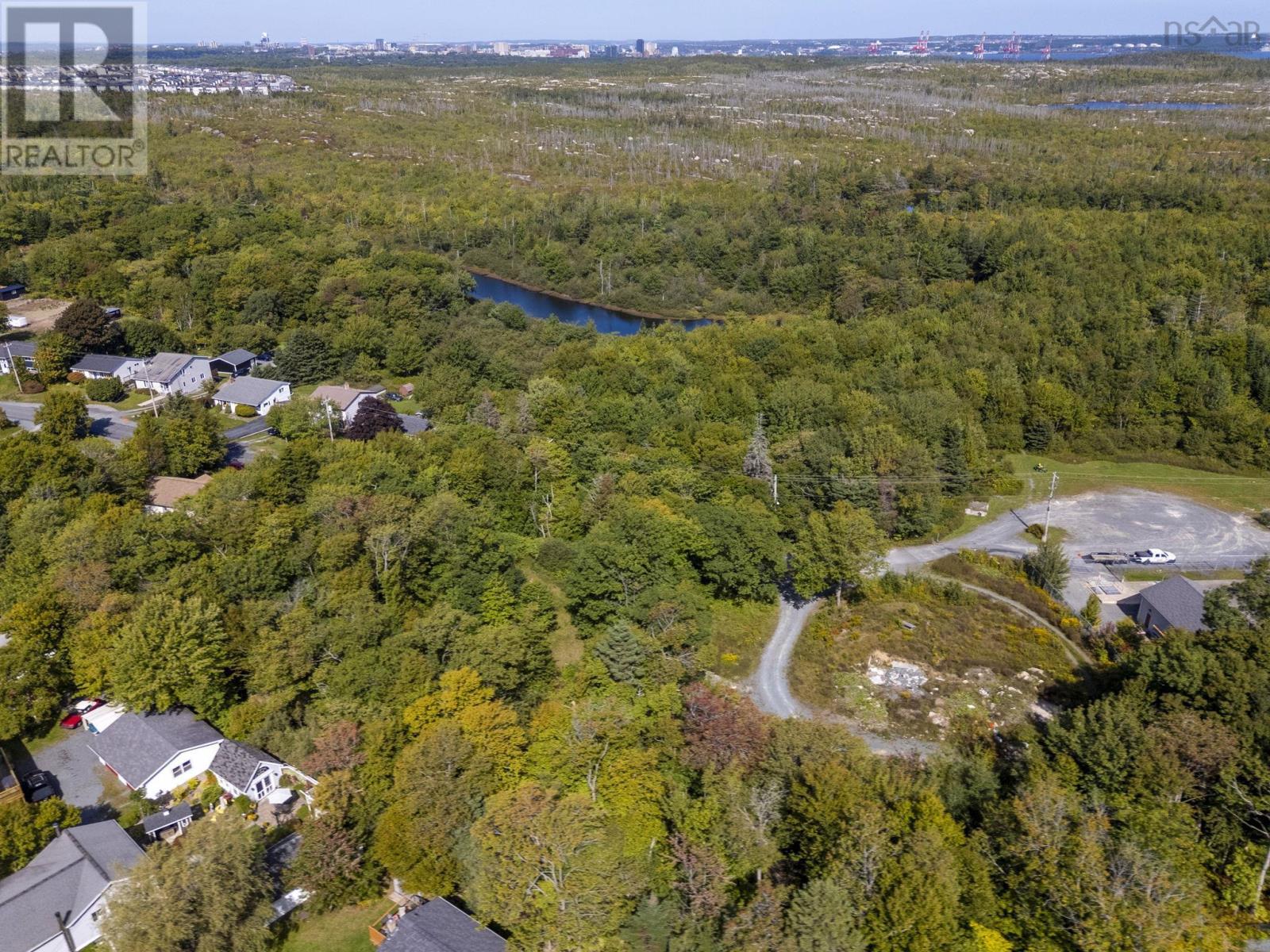 27 Princeton Avenue, Spryfield, Nova Scotia  B3R 2A1 - Photo 8 - 202502078