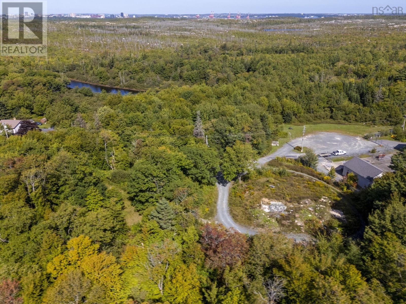 27 Princeton Avenue, Spryfield, Nova Scotia  B3R 2A1 - Photo 9 - 202502078