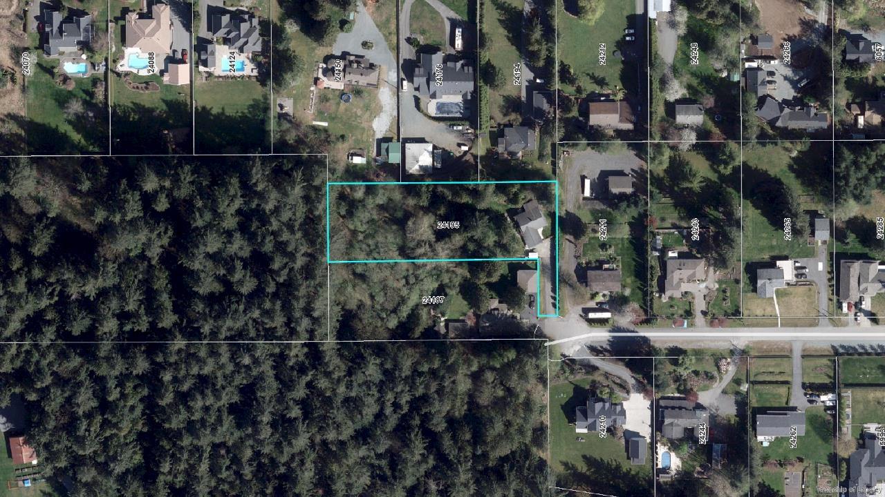 24195 60 Avenue, Langley, British Columbia  V2Z 2G5 - Photo 40 - R2962179