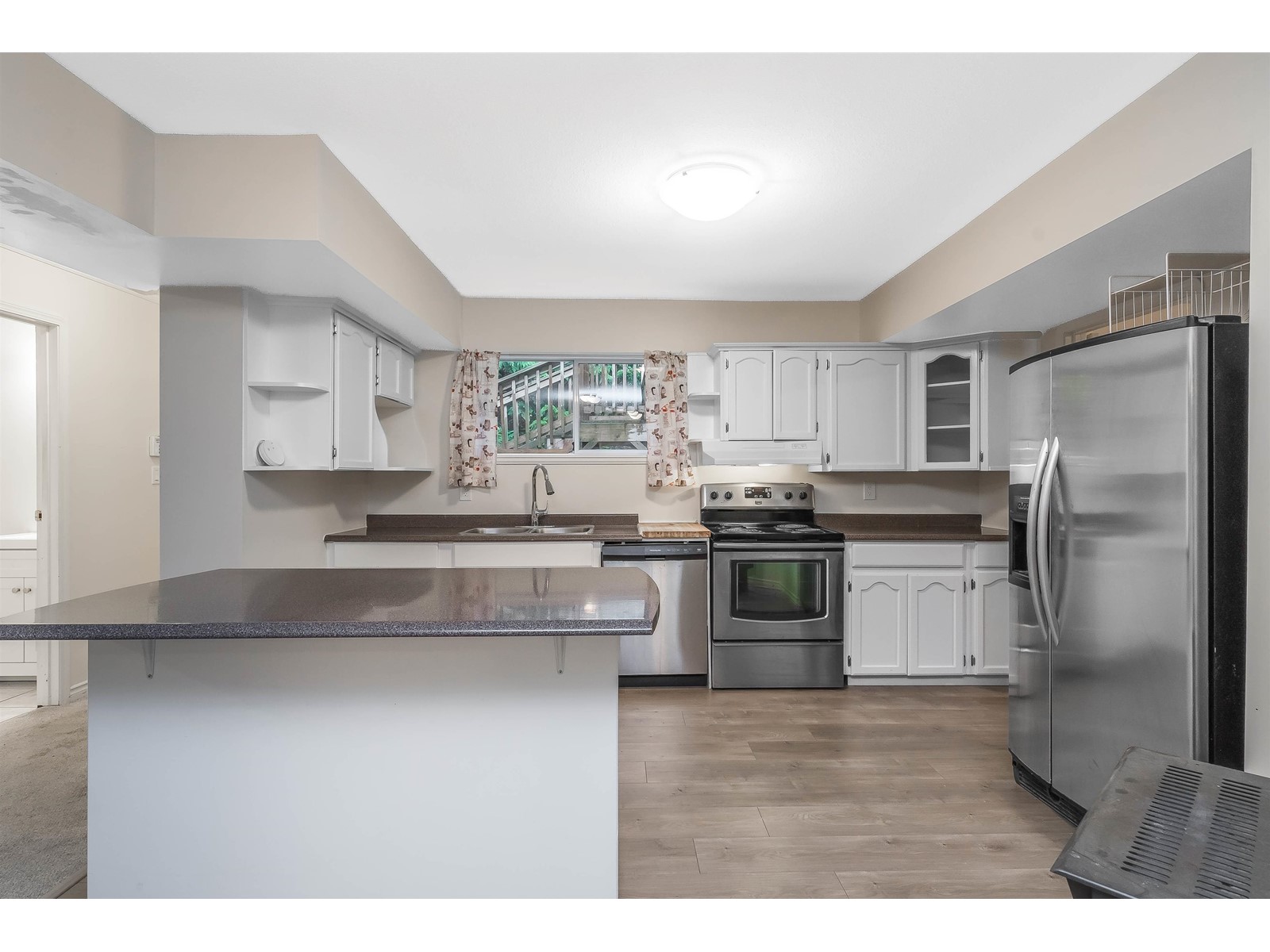 24195 60 Avenue, Langley, British Columbia  V2Z 2G5 - Photo 26 - R2962179