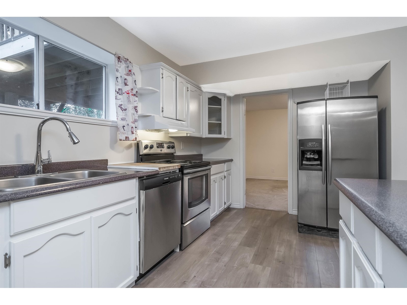 24195 60 Avenue, Langley, British Columbia  V2Z 2G5 - Photo 27 - R2962179