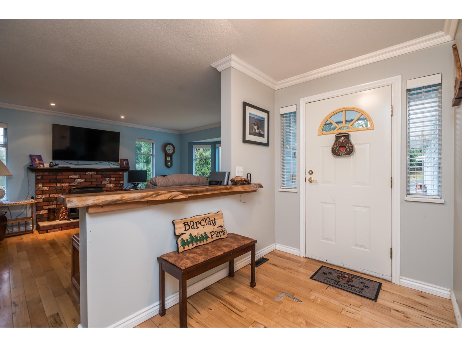 24195 60 Avenue, Langley, British Columbia  V2Z 2G5 - Photo 4 - R2962179