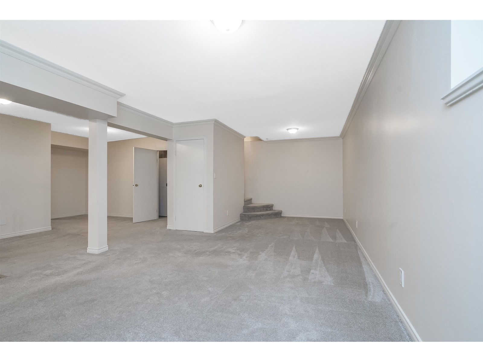 24195 60 Avenue, Langley, British Columbia  V2Z 2G5 - Photo 23 - R2962179