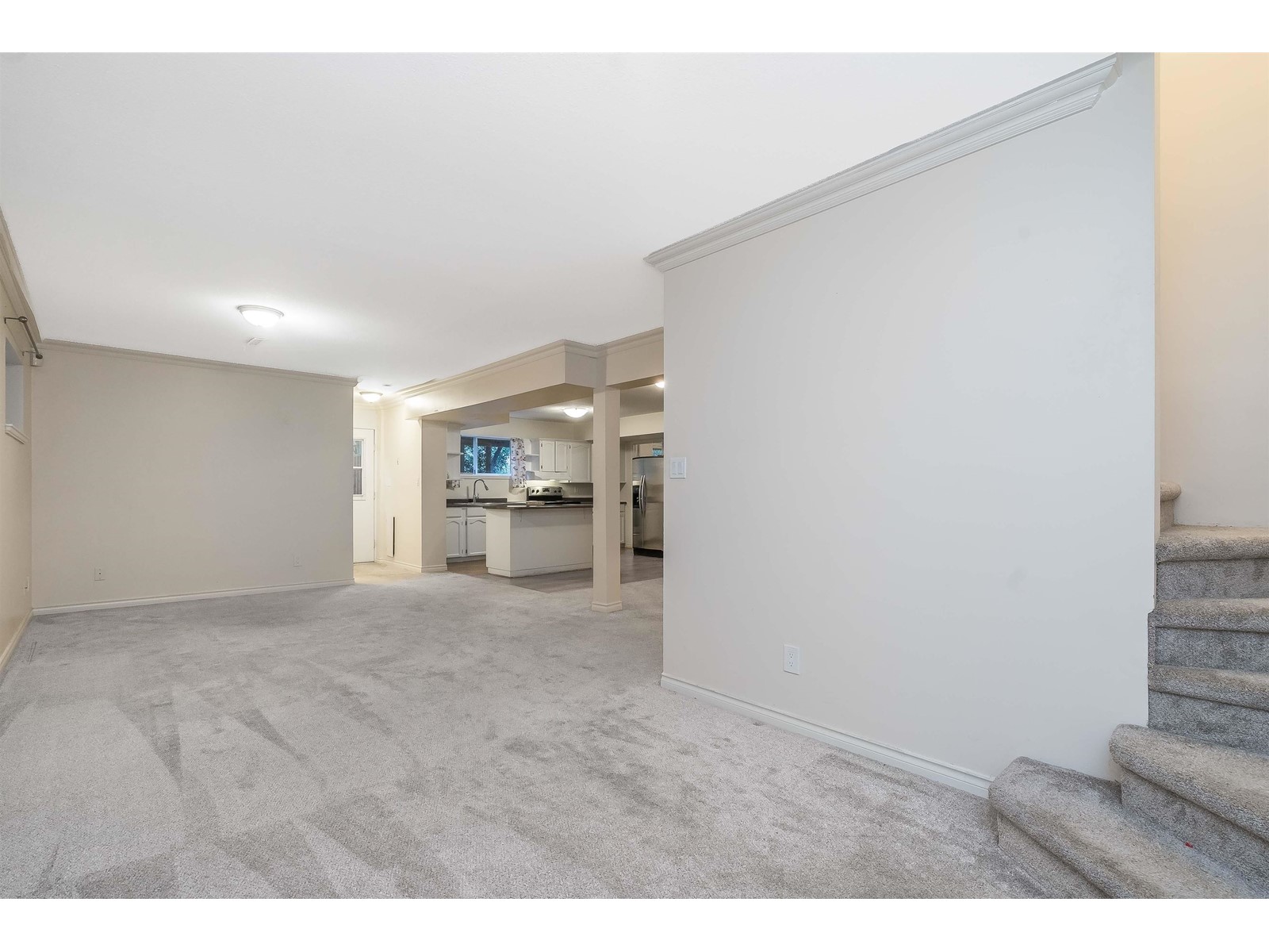 24195 60 Avenue, Langley, British Columbia  V2Z 2G5 - Photo 21 - R2962179