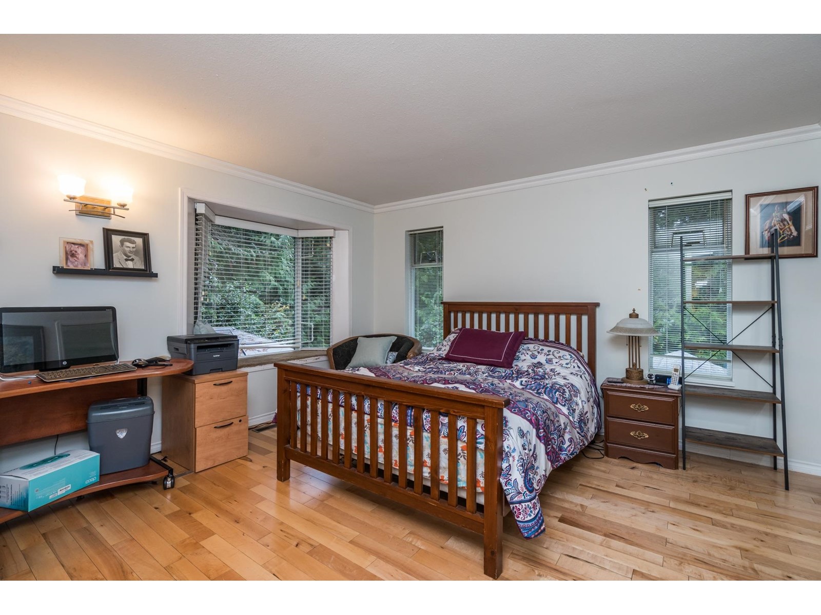 24195 60 Avenue, Langley, British Columbia  V2Z 2G5 - Photo 15 - R2962179