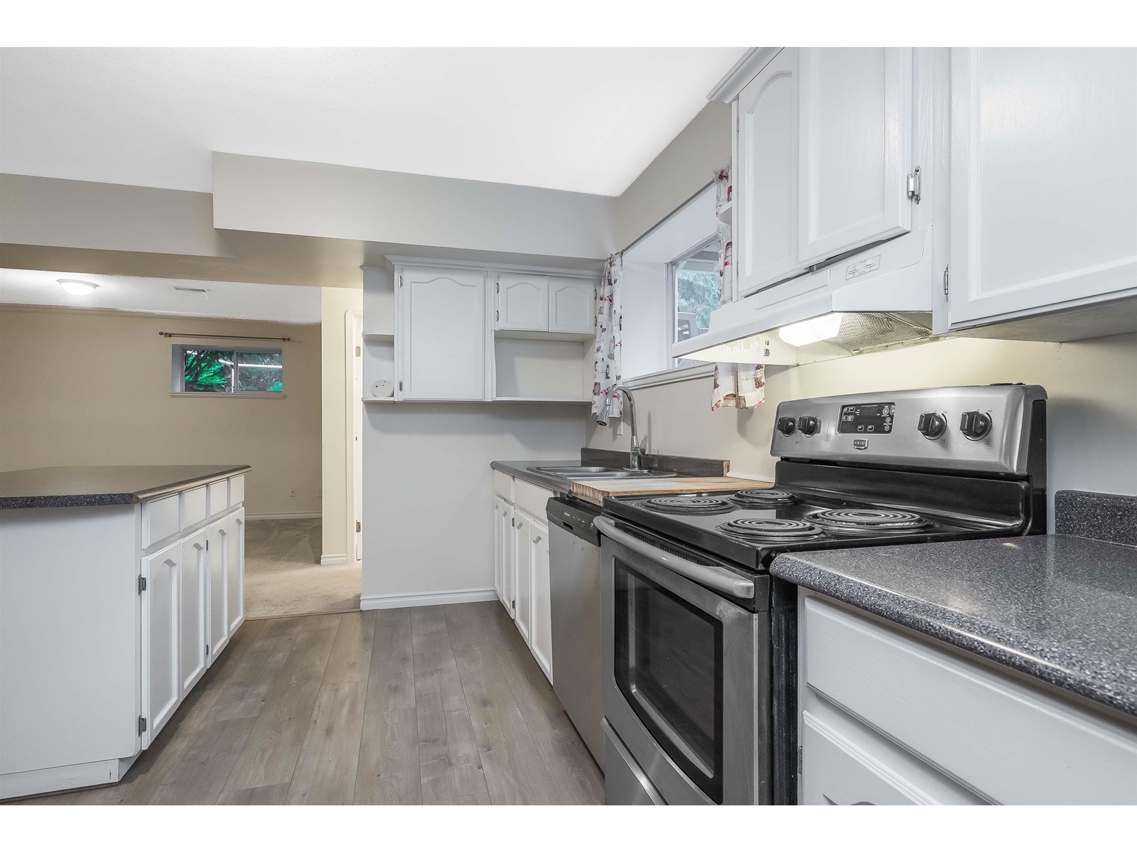24195 60 Avenue, Langley, British Columbia  V2Z 2G5 - Photo 28 - R2962179