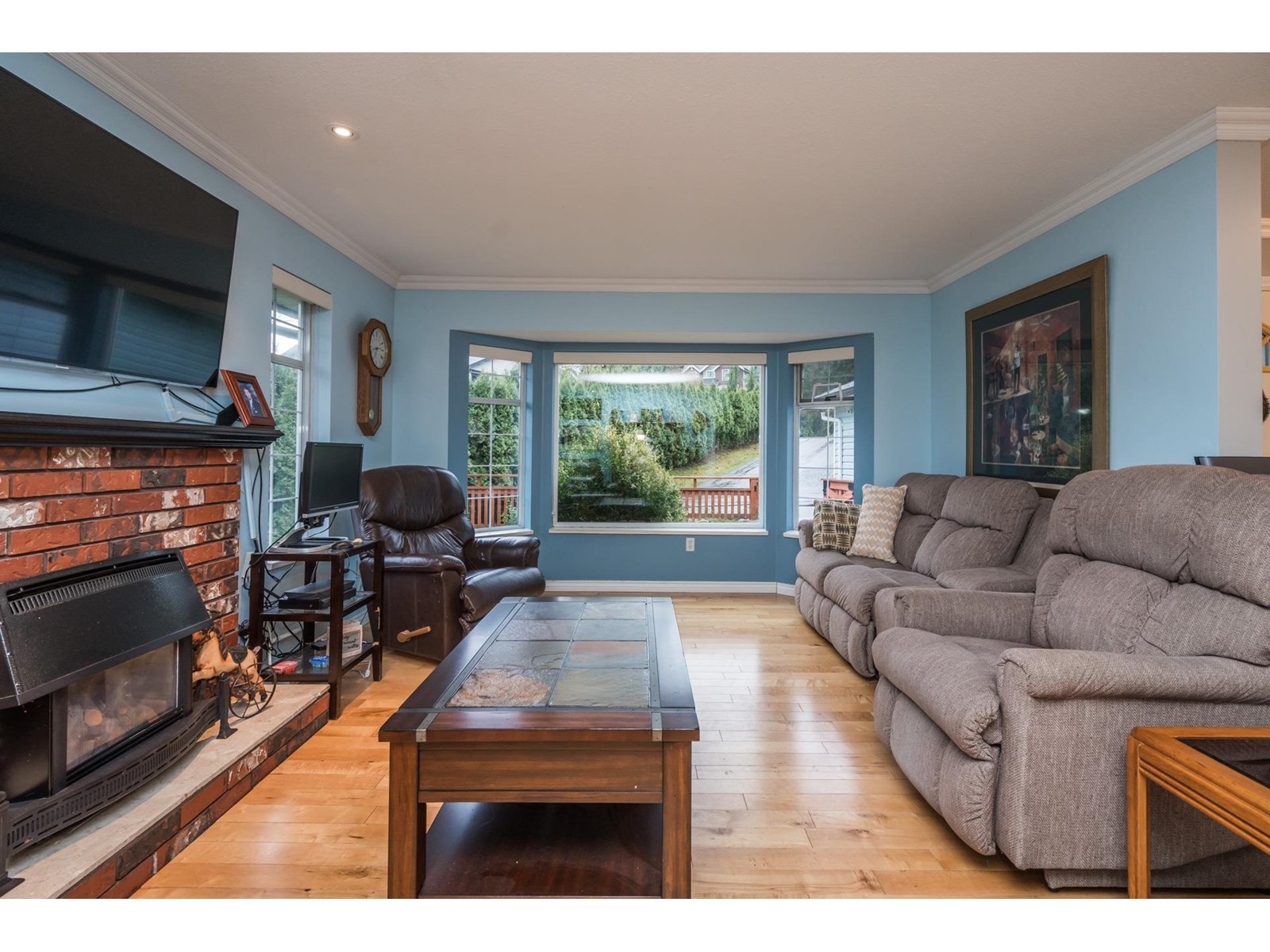 24195 60 Avenue, Langley, British Columbia  V2Z 2G5 - Photo 5 - R2962179