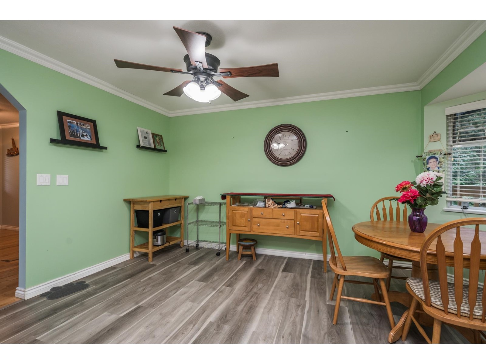 24195 60 Avenue, Langley, British Columbia  V2Z 2G5 - Photo 8 - R2962179