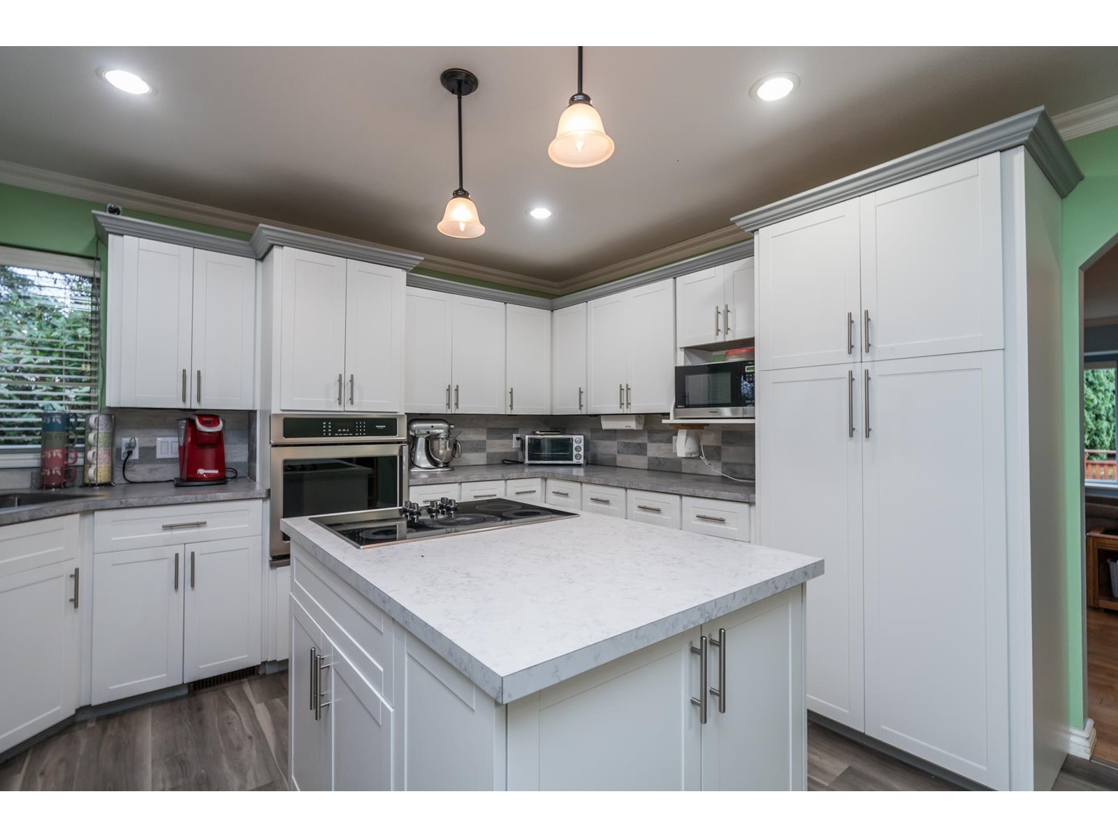 24195 60 Avenue, Langley, British Columbia  V2Z 2G5 - Photo 11 - R2962179
