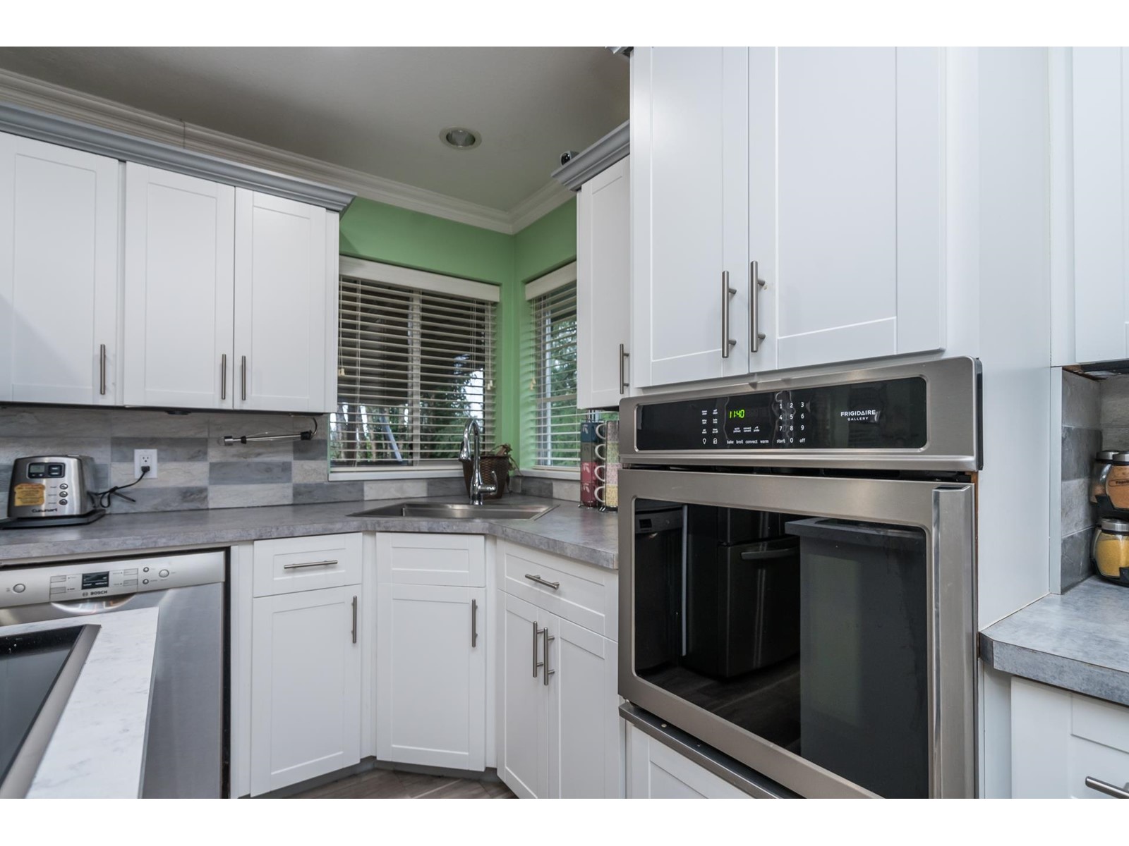 24195 60 Avenue, Langley, British Columbia  V2Z 2G5 - Photo 14 - R2962179
