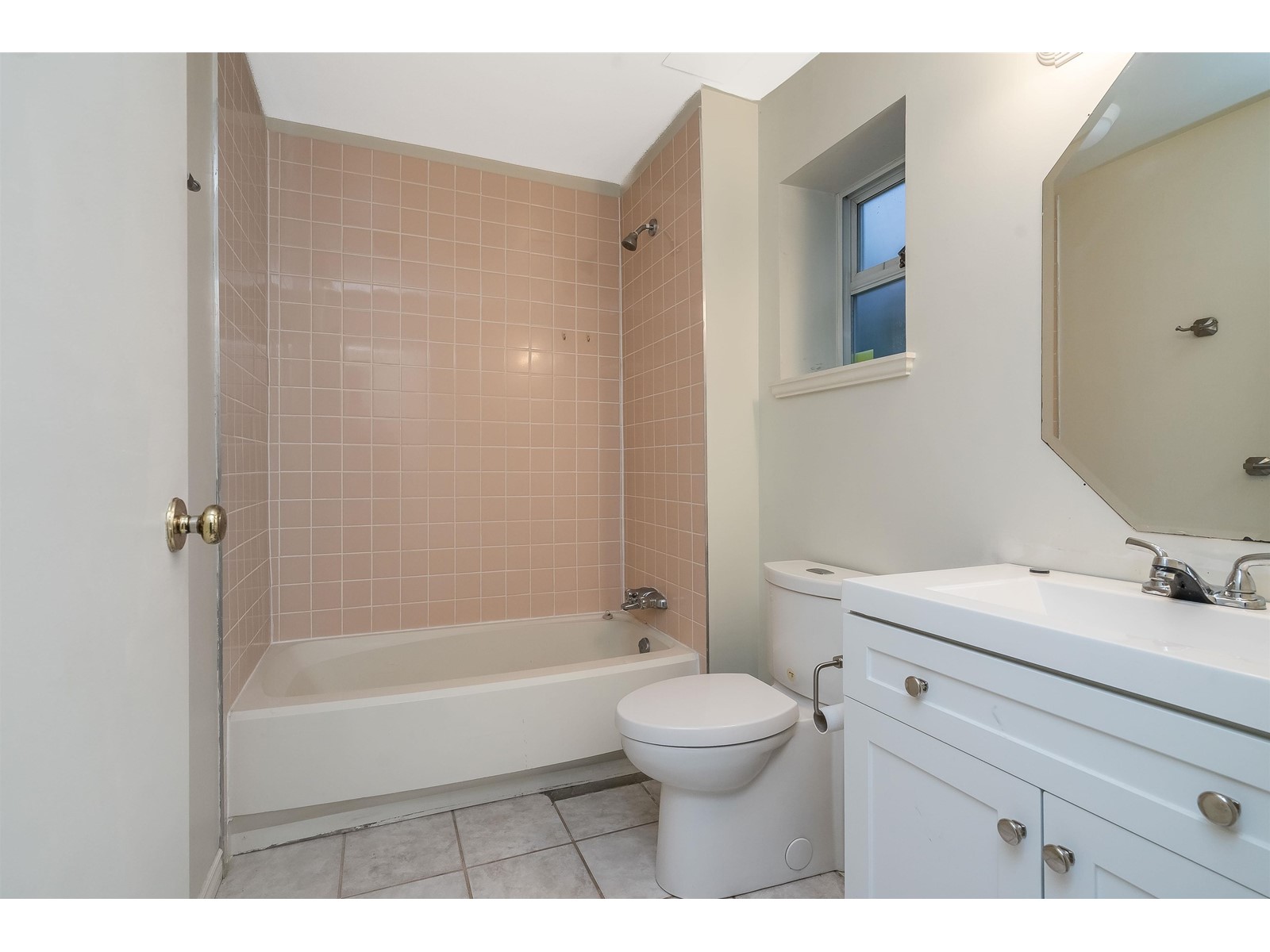 24195 60 Avenue, Langley, British Columbia  V2Z 2G5 - Photo 31 - R2962179