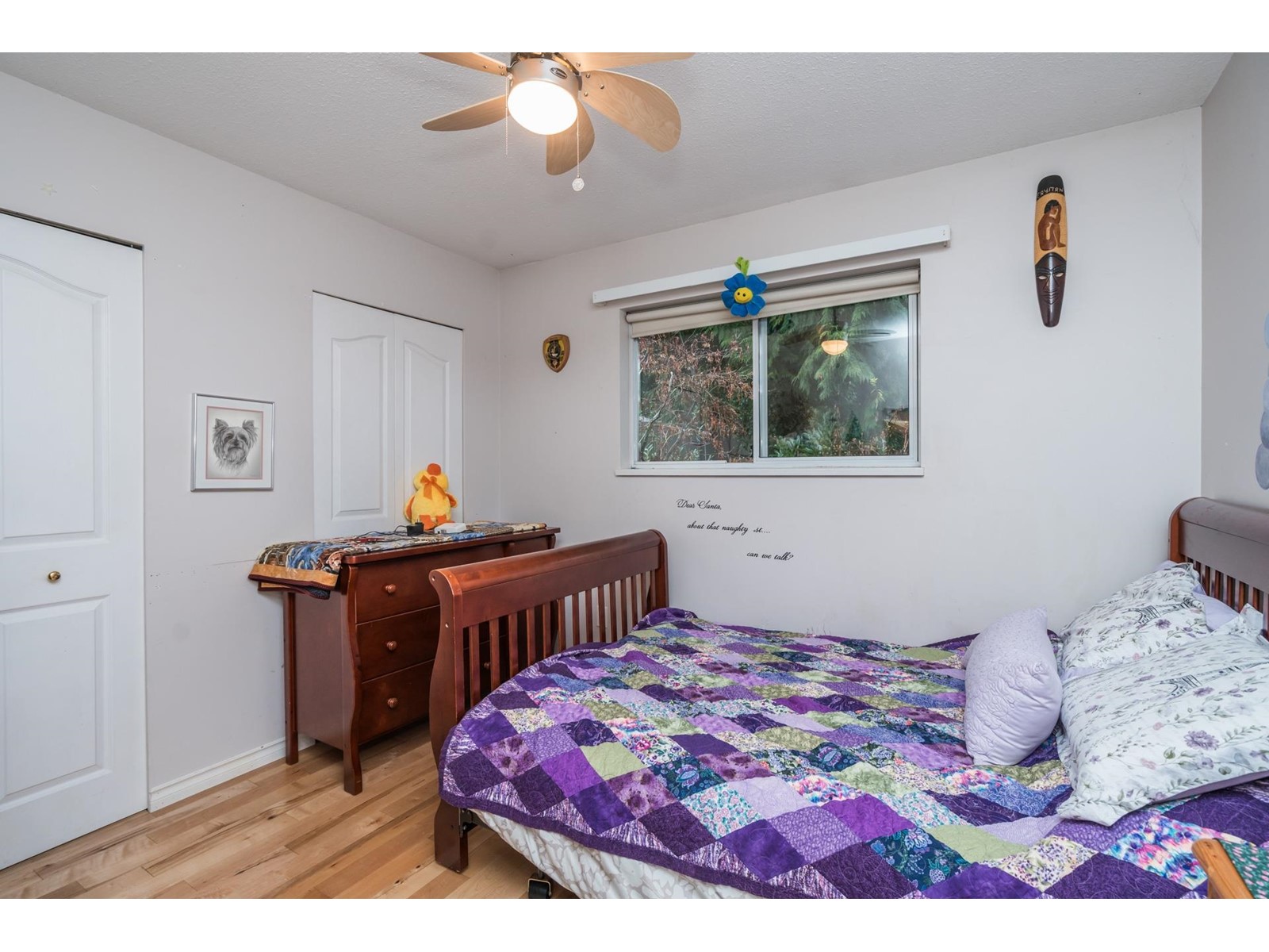 24195 60 Avenue, Langley, British Columbia  V2Z 2G5 - Photo 18 - R2962179