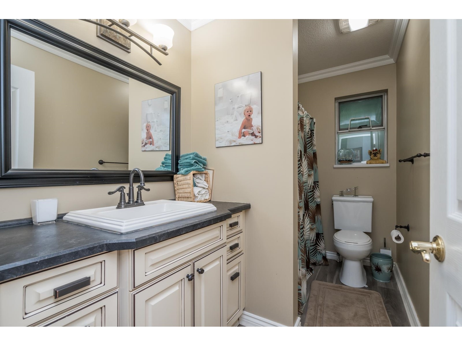 24195 60 Avenue, Langley, British Columbia  V2Z 2G5 - Photo 19 - R2962179