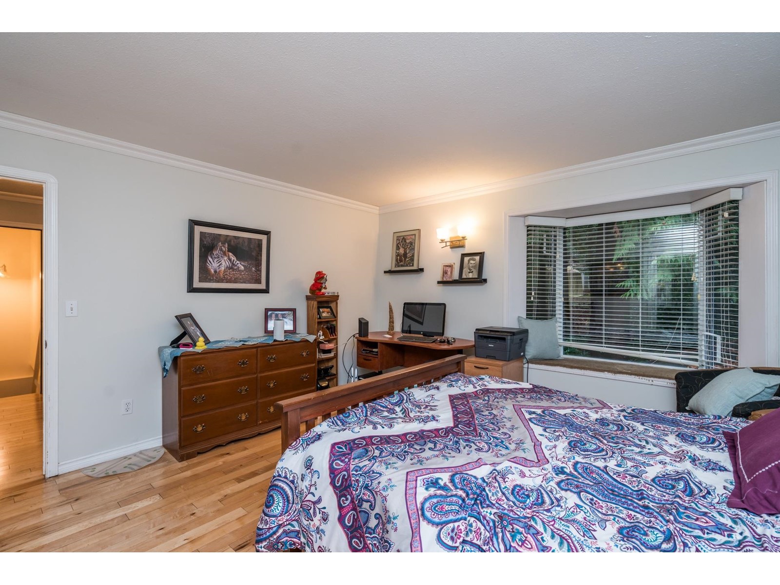 24195 60 Avenue, Langley, British Columbia  V2Z 2G5 - Photo 16 - R2962179