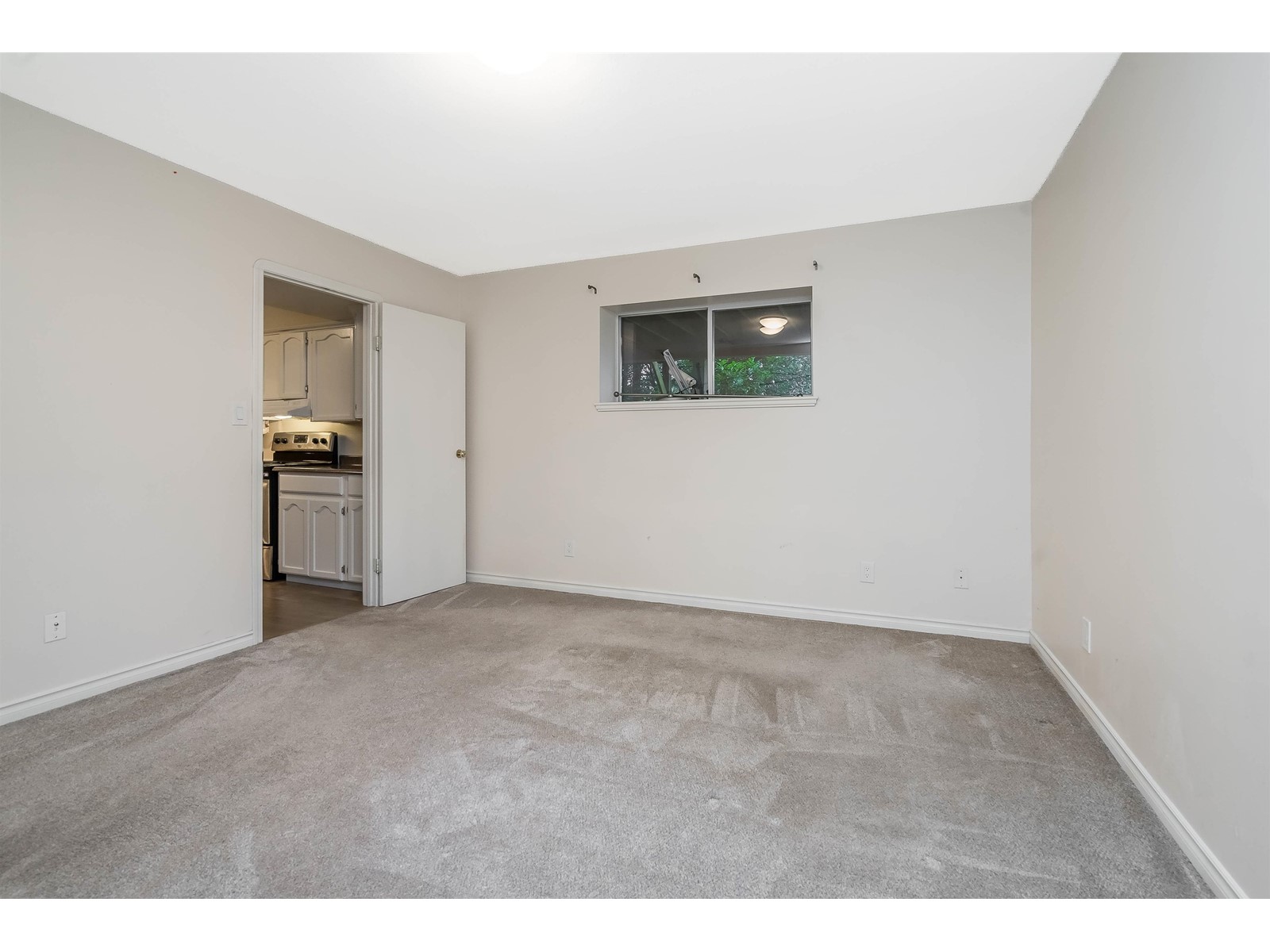 24195 60 Avenue, Langley, British Columbia  V2Z 2G5 - Photo 32 - R2962179