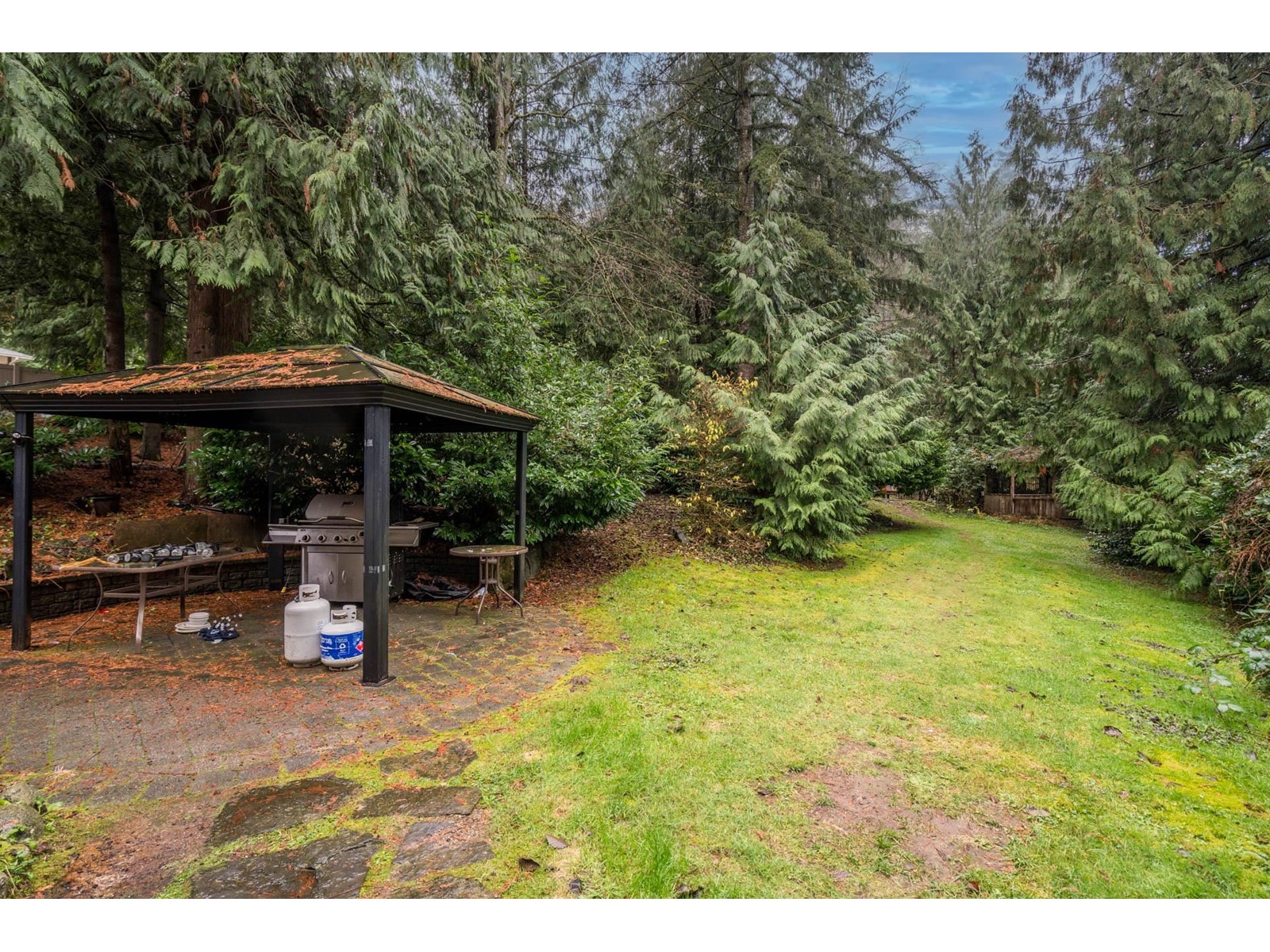 24195 60 Avenue, Langley, British Columbia  V2Z 2G5 - Photo 34 - R2962179