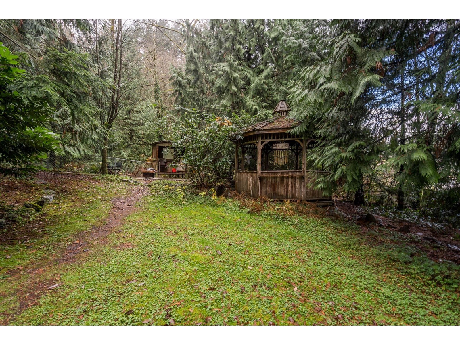 24195 60 Avenue, Langley, British Columbia  V2Z 2G5 - Photo 36 - R2962179