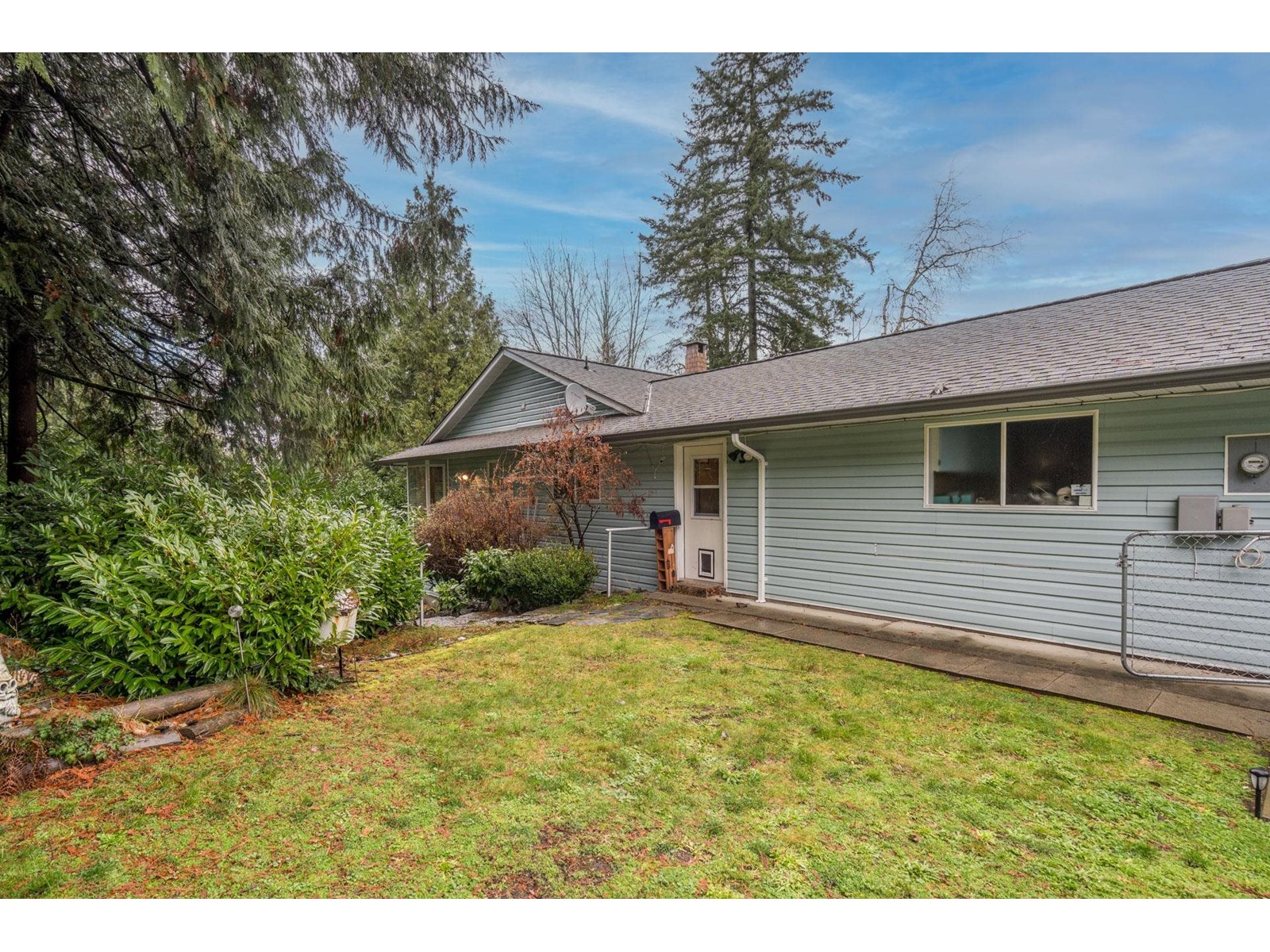 24195 60 Avenue, Langley, British Columbia  V2Z 2G5 - Photo 38 - R2962179