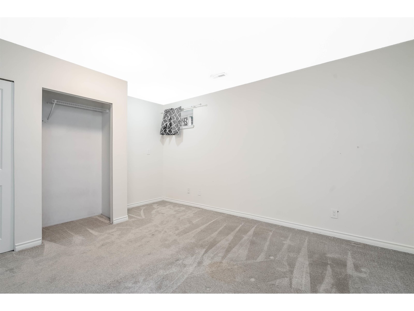 24195 60 Avenue, Langley, British Columbia  V2Z 2G5 - Photo 33 - R2962179