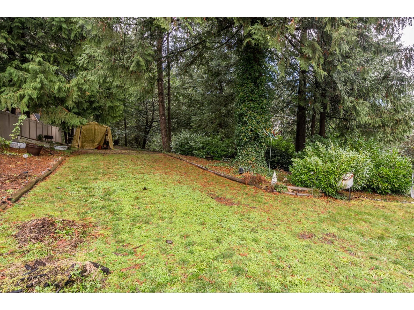 24195 60 Avenue, Langley, British Columbia  V2Z 2G5 - Photo 37 - R2962179