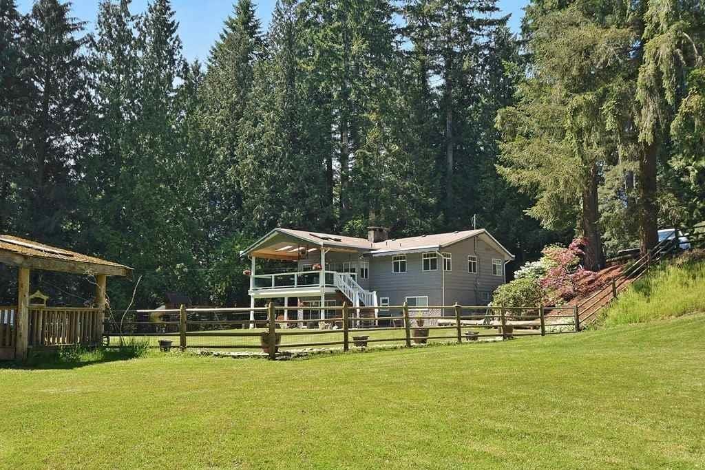 Property at 3870 216 STREET image 3