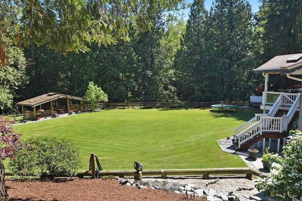 Property at 3870 216 STREET image 4