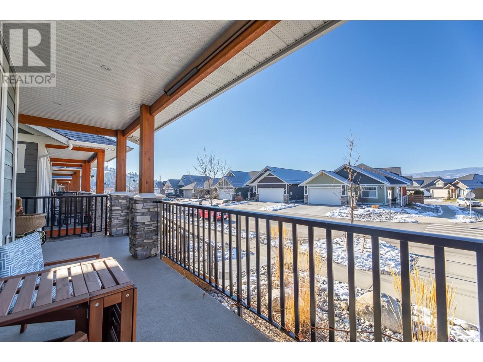Property at 926 Holden Road image 2