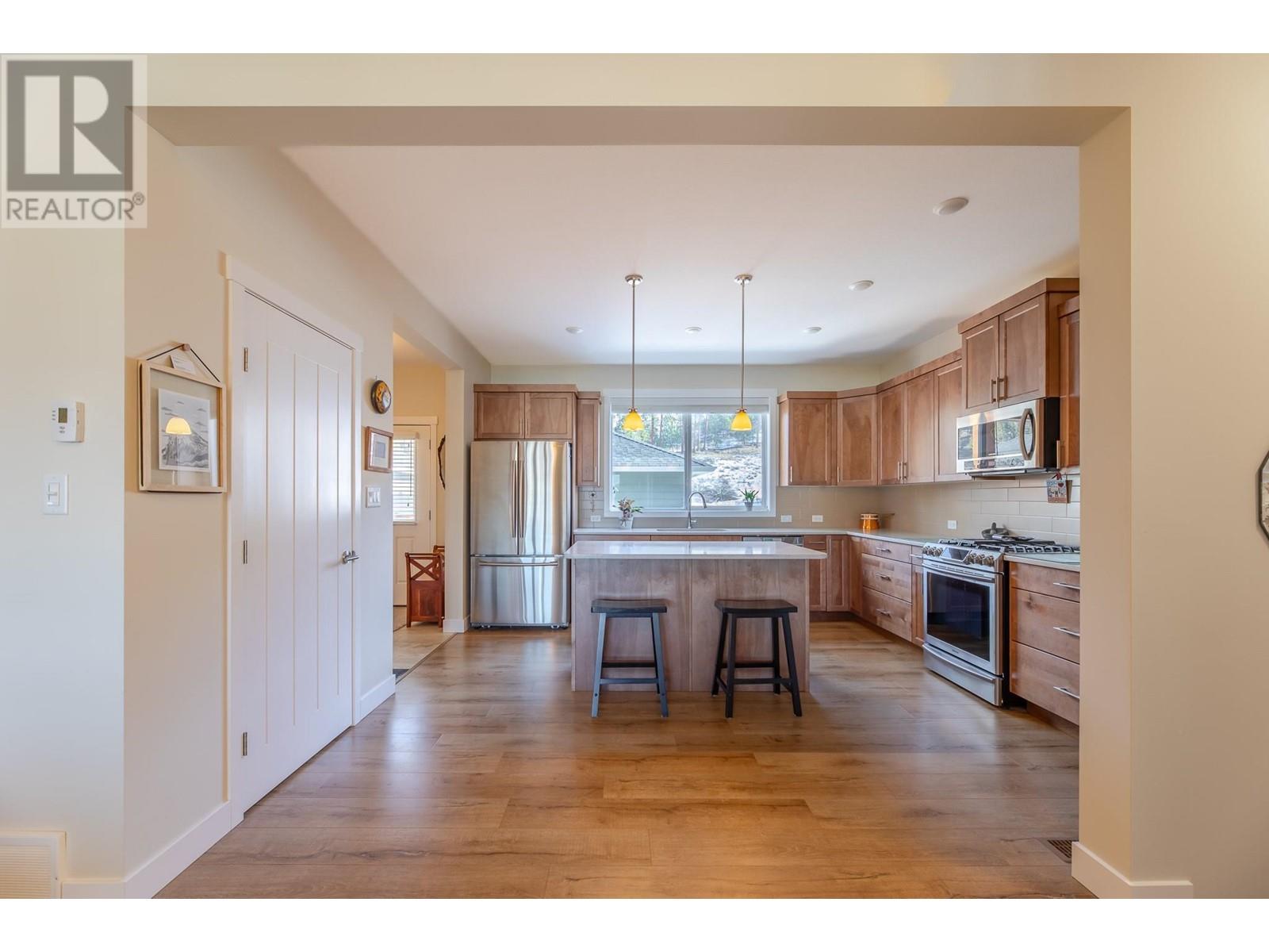 Property at 926 Holden Road image 3