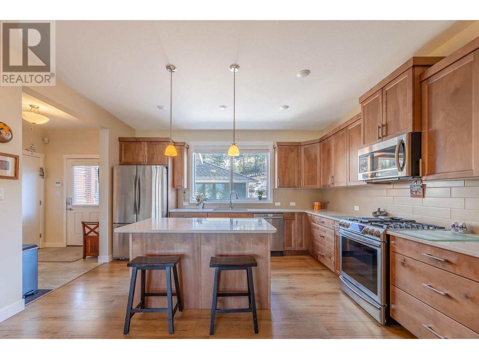 Property at 926 Holden Road image 4