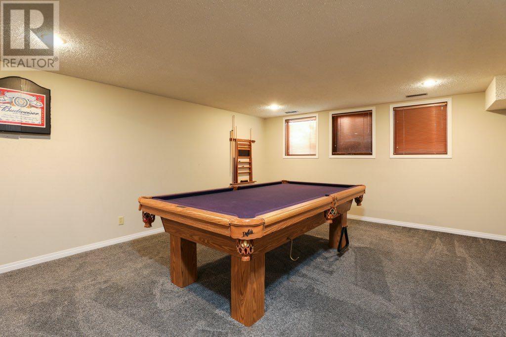 3 Micmac Place W, Lethbridge, Alberta  T1K 5H6 - Photo 22 - A2190907