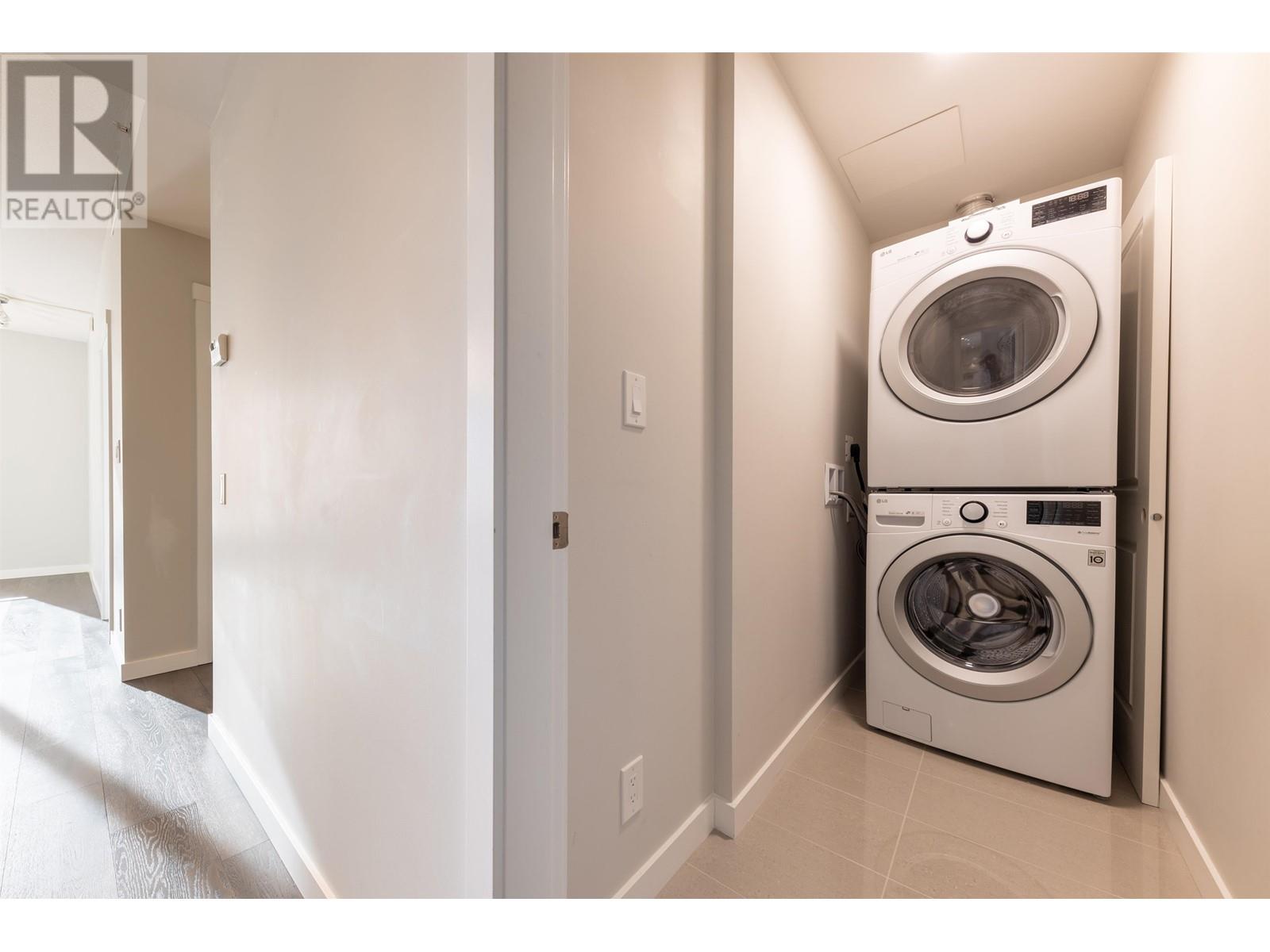 309 5687 Gray Avenue, Vancouver, British Columbia  V6S 0K7 - Photo 6 - R2961635