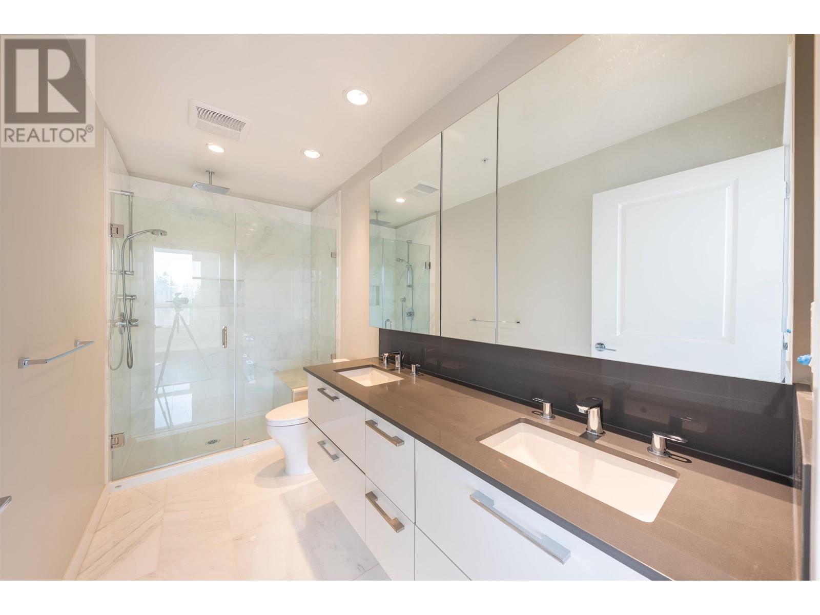 309 5687 Gray Avenue, Vancouver, British Columbia  V6S 0K7 - Photo 10 - R2961635