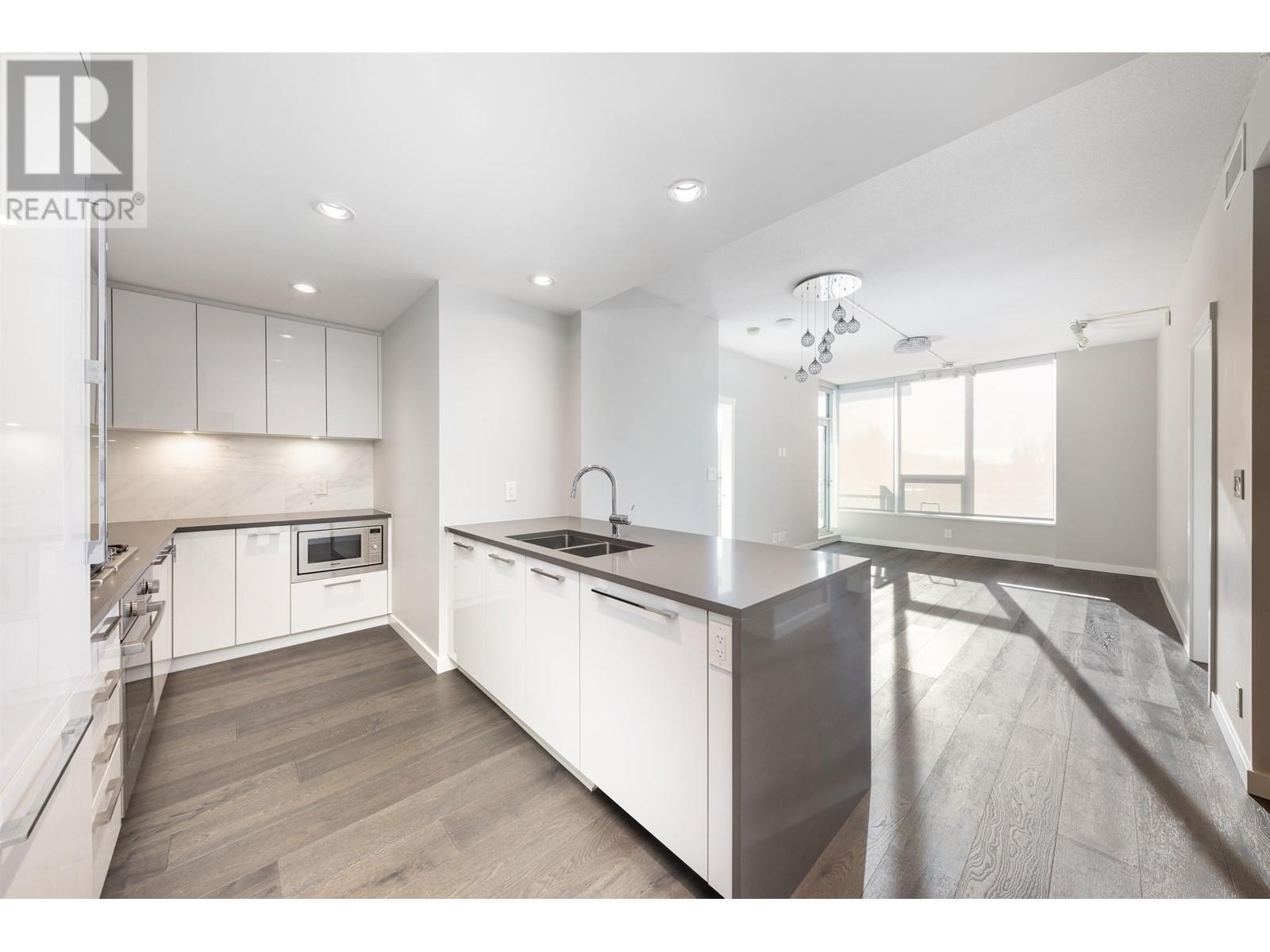 309 5687 Gray Avenue, Vancouver, British Columbia  V6S 0K7 - Photo 13 - R2961635