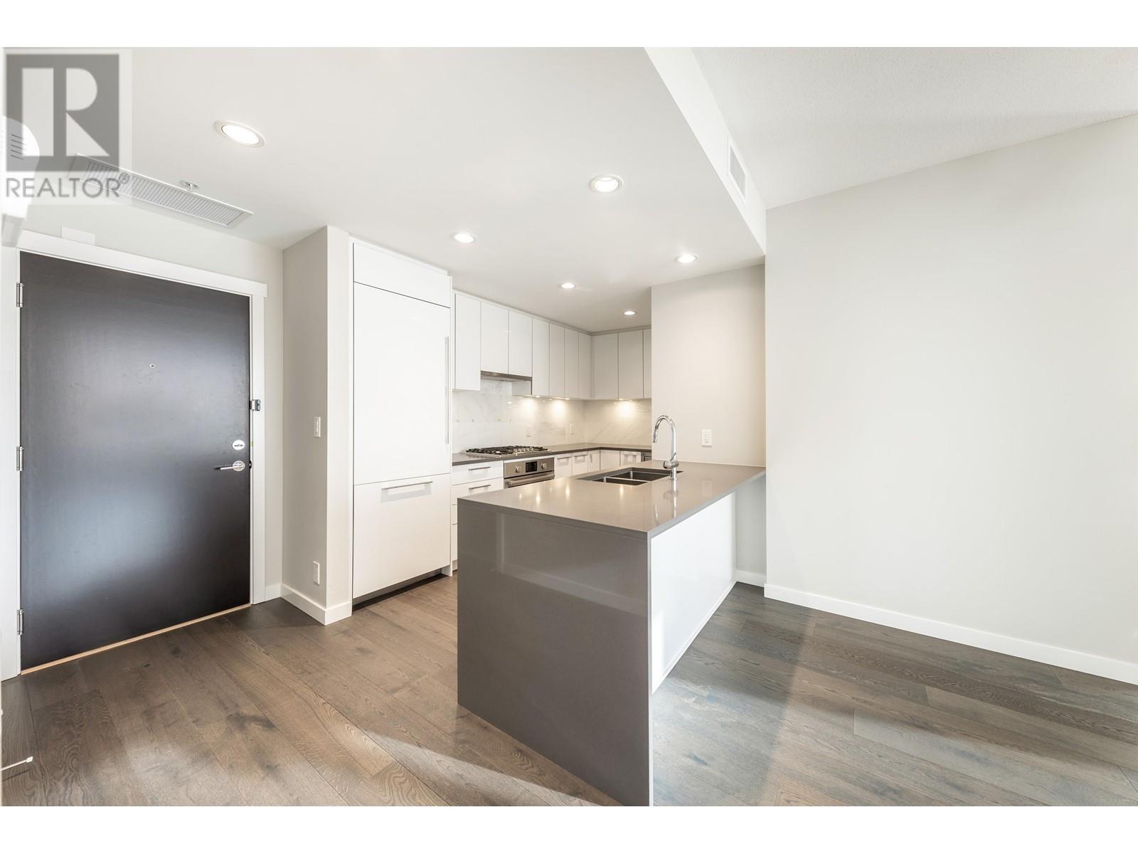 309 5687 Gray Avenue, Vancouver, British Columbia  V6S 0K7 - Photo 14 - R2961635